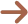 矢印