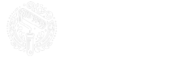 フッターロゴ