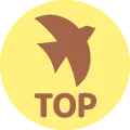 トップへ戻る