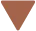 三角
