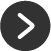 →