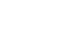 矢印